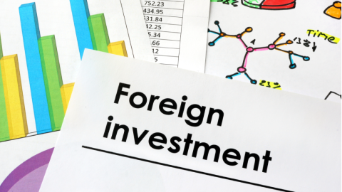 Foreign Investment