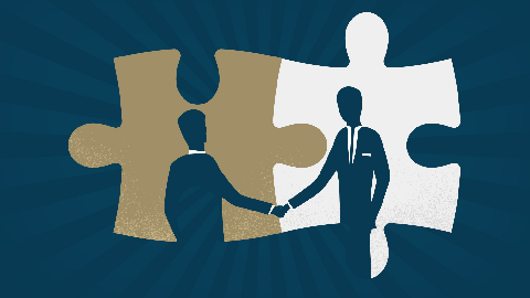 Mergers and Acquisition