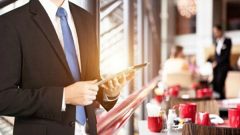 Tourism and Hospitality