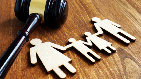 Family Law