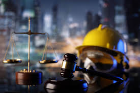 Construction Law