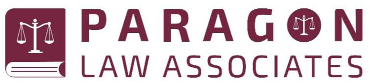 Paragon Law Associates